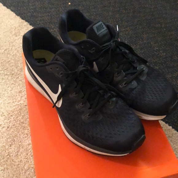 Nike Other - Nike Pegasus 34